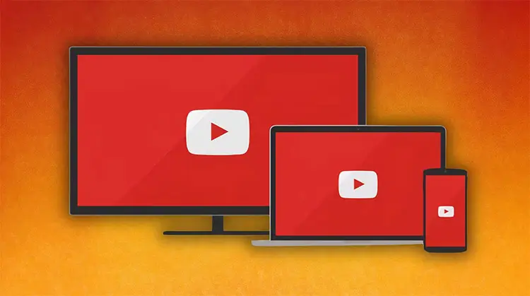 Hårdare regler för YouTube Premium – delning över hushåll granskas
