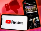 Hårdare regler för YouTube Premium – delning över hushåll granskas