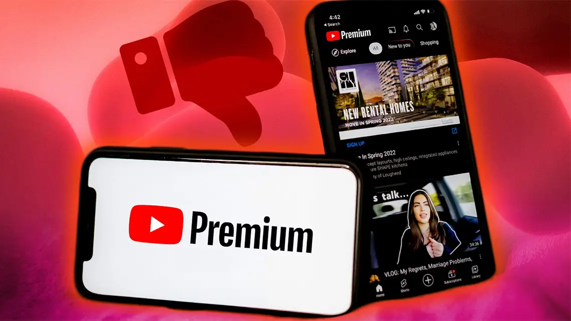 Prime Video inför reklam – betala extra för en annonsfri upplevelse