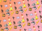 Nya emojis på väg – se vilka som snart dyker upp på mobilen