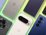 Premium-smartphoneförsäljningen når rekordnivåer under första halvåret 2025