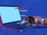 Så kan AI-chatbotar påverkas med smicker och psykologiska knep