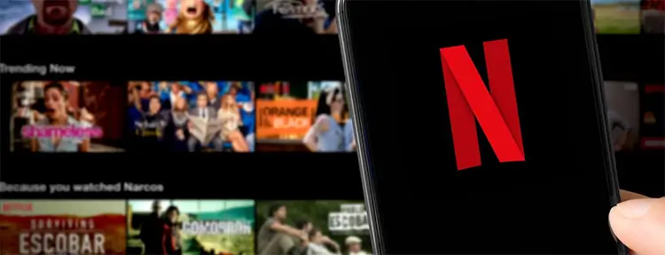 Streaming i Sverige 2025: Så ser populariteten ut bland betaltjänster just nu