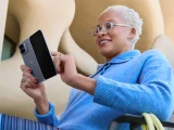 Nio smarta Pixel-funktioner som förändrar hur vi ringer