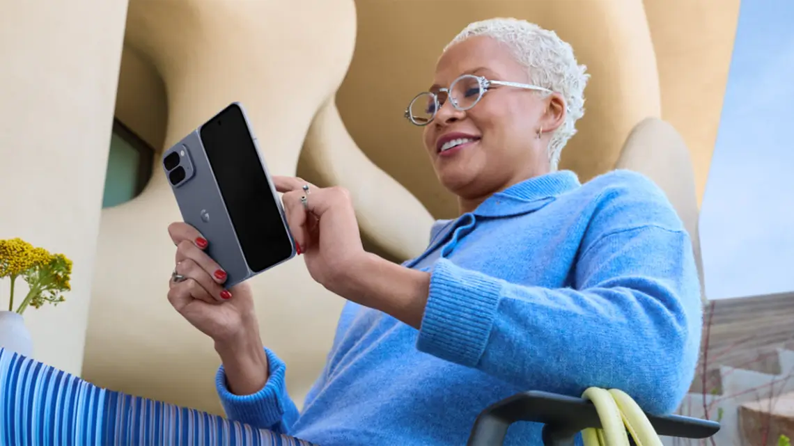 Nio smarta Pixel-funktioner som förändrar hur vi ringer