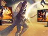 Nya gamingskärmar från AOC pressar priserna – upp till 320 Hz utan att spränga plånboken
