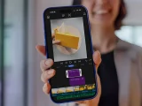 Adobe Premiere lanseras för Iphone – proffsverktyg i fickformat