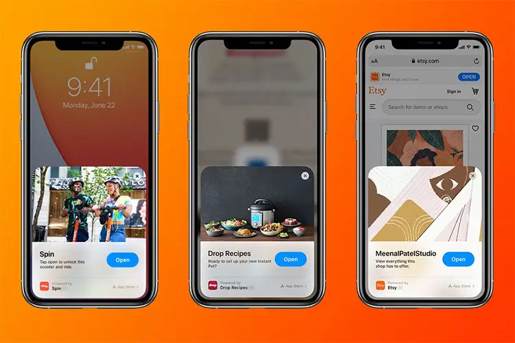 Så sparar dina Clips-videor innan appen försvinner från Apple Store