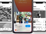 Så sparar dina Clips-videor innan appen försvinner från Apple Store