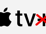 Apple TV Plus blir bara "TV" – streamingtjänsten får ny identitet