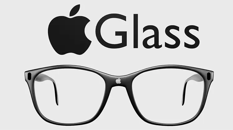 Apple skjuter upp Vision Pro – satsar på smarta glasögon