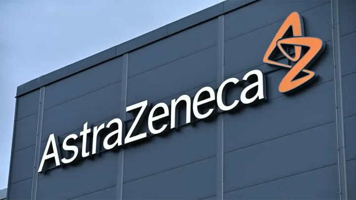 AstraZeneca satsar miljarder på AI och gensax – nytt avtal med amerikanskt biotechbolag