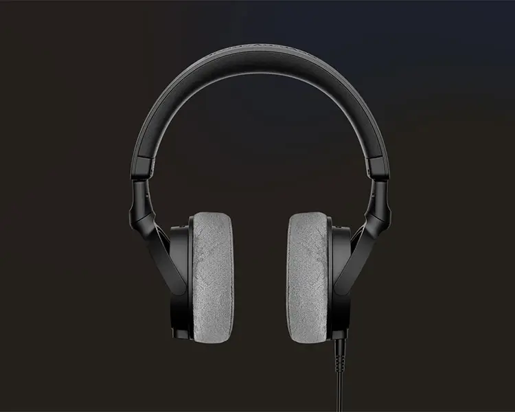 Beyerdynamic lanserar DT 270 Pro – studioklassat ljud till budgetpris