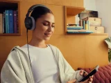 Beyerdynamic lanserar DT 270 Pro – studioklassat ljud till budgetpris