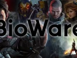 Oro sprider sig bland BioWare-anställda efter EA:s försäljningsplaner