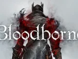 Ny jobbannons från Bluepoint Games väcker nytt hopp om Bloodborne