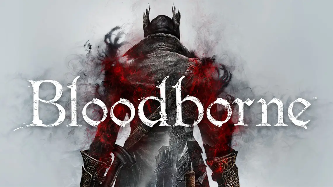Ny jobbannons från Bluepoint Games väcker nytt hopp om Bloodborne