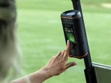 Bushnell Wingman HD: Högtalaren som förvandlar din golfrunda
