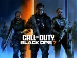 Nya PC-krav ska stoppa fusket i Black Ops 7