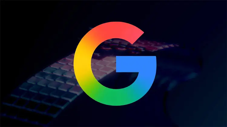 Google tar nya steg för att säkra AI – lanserar CodeMender och AI-bonusprogram