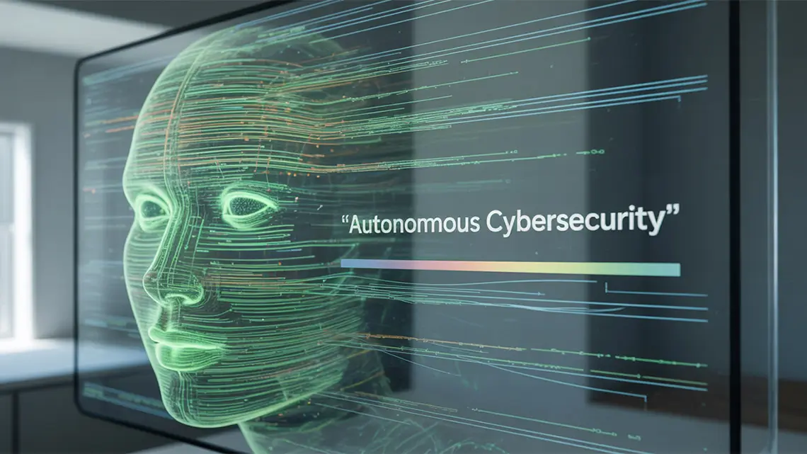 Prime Video inför reklam – betala extra för en annonsfri upplevelse