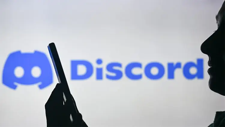 70 000 ID-handlingar kan ha läckt efter intrång hos Discords partner