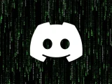 Dataintrång hos Discord – viss användardata på vift