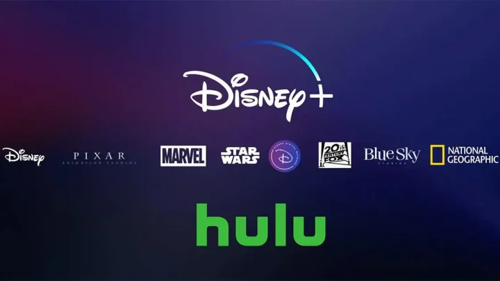 Disney döper om Star – blir Hulu redan nästa vecka
