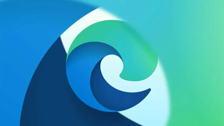 Microsoft Edge får ny säkerhetsfunktion mot skadliga tillägg