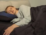 Eight Sleep lanserar vattenkylt örngott med lyxpris