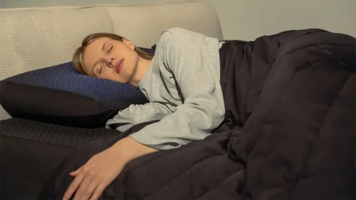 Eight Sleep lanserar vattenkylt örngott till lyxpris