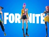 Fortnite tar in filmvärlden – K-Popdemoner gör entré i spelet
