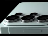 Samsung ser ut att behålla samma selfiekamera i Galaxy S26 – trots förväntningar på uppgradering