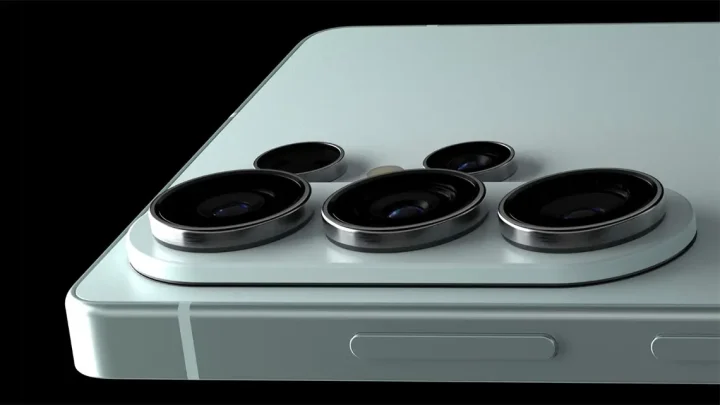 Samsung ser ut att behålla samma selfiekamera i Galaxy S26 – trots förväntningar på uppgradering