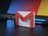 Google rullar ut totalsträckskryptering i Gmail