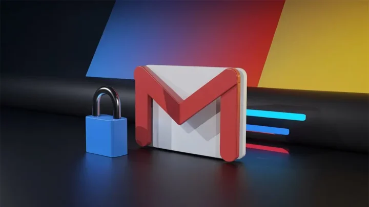 Google rullar ut totalsträckskryptering i Gmail
