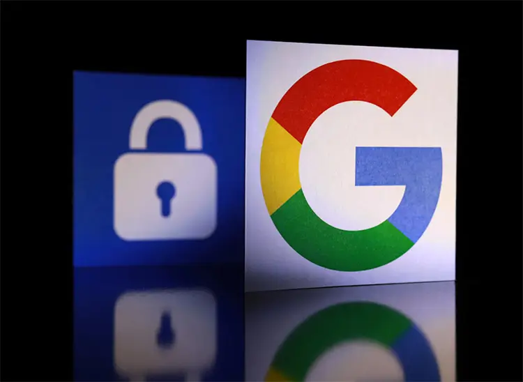 Rapportera AI-sårbarheter till Google – belöning upp till 20 000 dollar