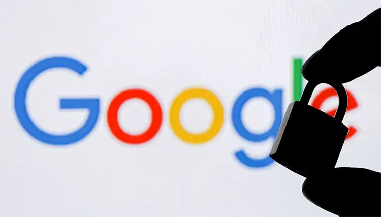 Rapportera AI-sårbarheter till Google – belöning upp till 20 000 dollar