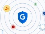 Rapportera AI-sårbarheter till Google – belöning upp till 20 000 dollar