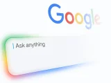 Google låter äntligen användare dölja sponsrade sökresultat