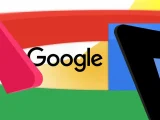 Google låter vänner hjälpa dig återställa kontot