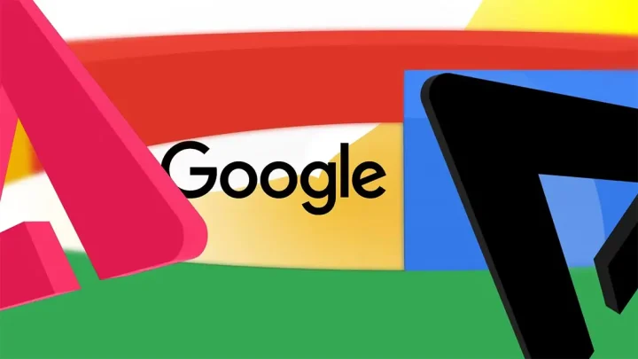 Google låter vänner hjälpa dig återställa kontot