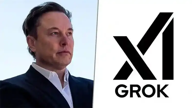 Elon Musks Grokipedia väcker fler frågor än hopp