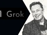 Elon Musks Grokipedia väcker fler frågor än hopp