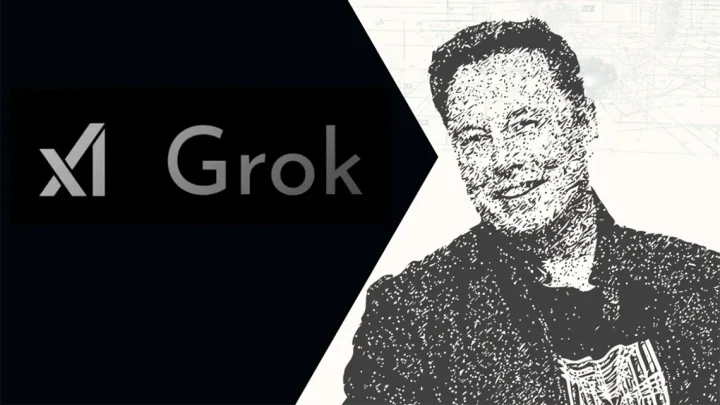 Elon Musks Grokipedia väcker fler frågor än hopp