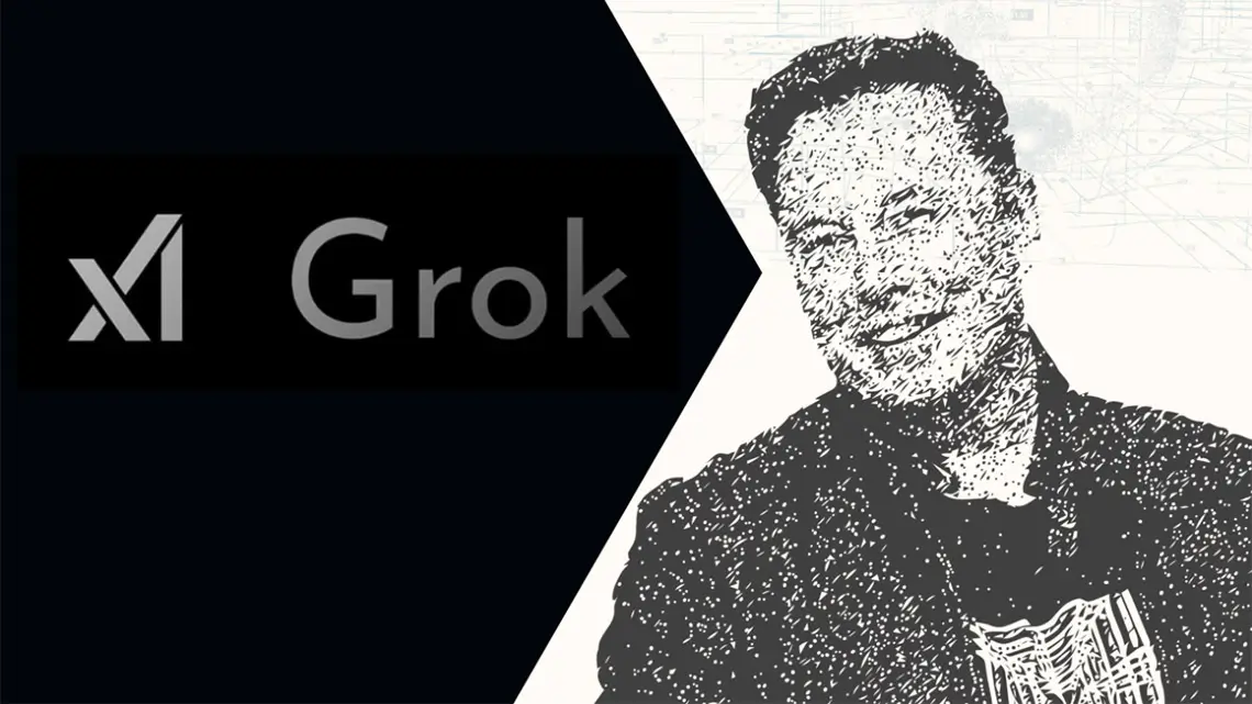 Elon Musks Grokipedia väcker fler frågor än hopp