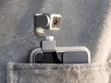 Honor väcker uppmärksamhet med nya Robot Phone