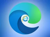 Microsoft begränsar IE-läge i Edge efter säkerhetsproblem