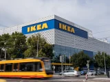 Hackergrupp pressar Ikea och andra storbolag efter massiv datastöld