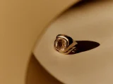 Instagram lanserar "Rings" – nytt pris för modiga kreatörer